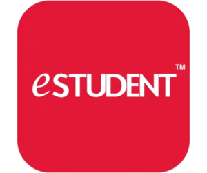 e-Students Logo